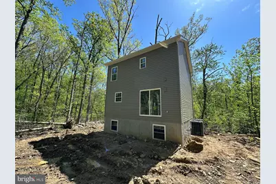 212 Falcon Trail, Winchester, VA 22602 - Photo 4