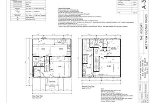 212 Falcon Trail, Winchester, VA 22602 - Photo 26