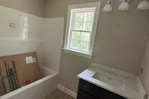 212 Falcon Trail, Winchester, VA 22602 - Photo 16