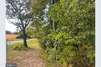 Lot 2 Covey Lane, Winchester, VA 22602 - Photo 1