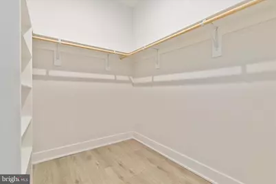 117 Wagtail Lane, Winchester, VA 22603 - Photo 22