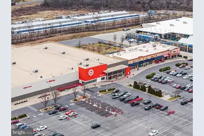 117 Wagtail Lane, Winchester, VA 22603 - Photo 40