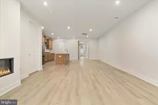 117 Wagtail Ln, Winchester, VA 22603 - Photo 6