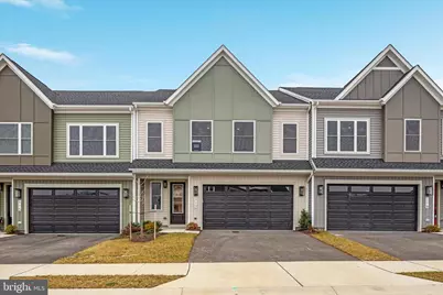 117 Wagtail Lane, Winchester, VA 22603 - Photo 2