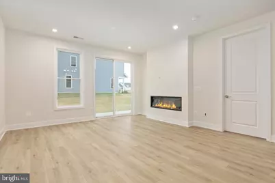 117 Wagtail Lane, Winchester, VA 22603 - Photo 8