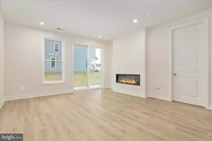 117 Wagtail Ln, Winchester, VA 22603 - Photo 8