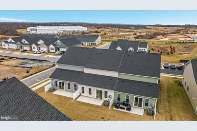 117 Wagtail Lane, Winchester, VA 22603 - Photo 36