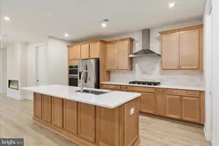 117 Wagtail Ln, Winchester, VA 22603 - Photo 12