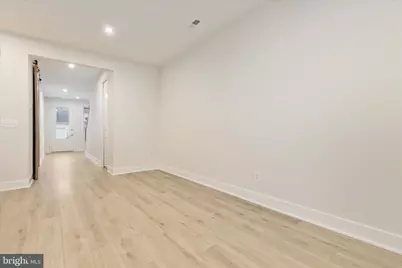 117 Wagtail Lane, Winchester, VA 22603 - Photo 10