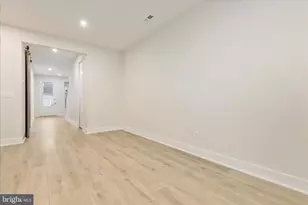 117 Wagtail Ln, Winchester, VA 22603 - Photo 10