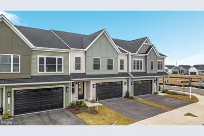 117 Wagtail Lane, Winchester, VA 22603 - Photo 38