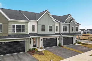 117 Wagtail Ln, Winchester, VA 22603 - Photo 38