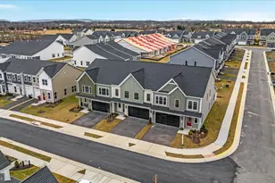 117 Wagtail Ln, Winchester, VA 22603 - Photo 34