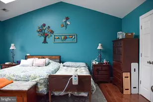 765 Gun Club Rd, Stephenson, VA 22656 - Photo 36