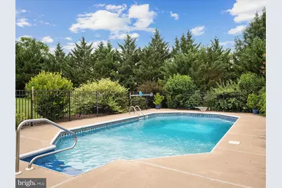765 Gun Club Road, Stephenson, VA 22656 - Photo 80