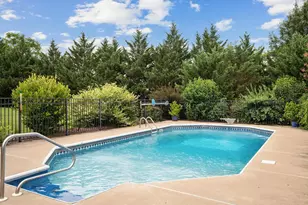 765 Gun Club Rd, Stephenson, VA 22656 - Photo 80