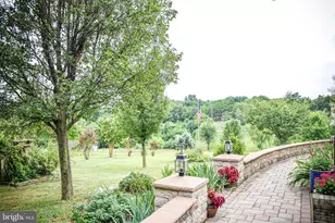 765 Gun Club Rd, Stephenson, VA 22656 - Photo 108