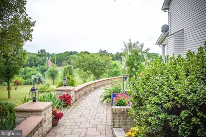 765 Gun Club Road, Stephenson, VA 22656 - Photo 110