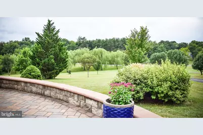 765 Gun Club Road, Stephenson, VA 22656 - Photo 102