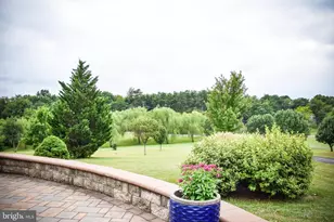 765 Gun Club Rd, Stephenson, VA 22656 - Photo 102