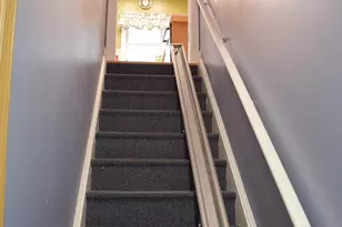 765 Gun Club Rd, Stephenson, VA 22656 - Photo 70