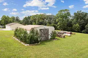 765 Gun Club Rd, Stephenson, VA 22656 - Photo 98