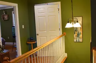 765 Gun Club Rd, Stephenson, VA 22656 - Photo 56