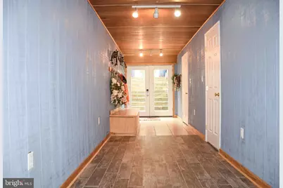 765 Gun Club Road, Stephenson, VA 22656 - Photo 64