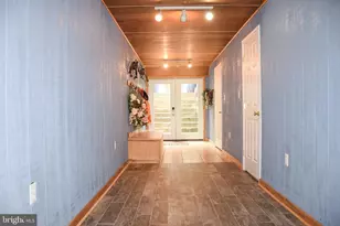 765 Gun Club Rd, Stephenson, VA 22656 - Photo 64