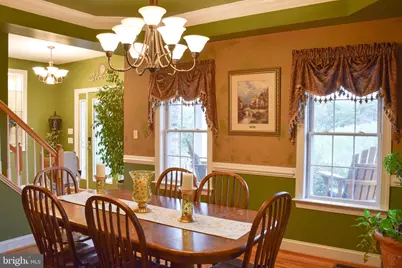 765 Gun Club Road, Stephenson, VA 22656 - Photo 18