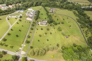 765 Gun Club Rd, Stephenson, VA 22656 - Photo 100