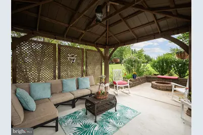 765 Gun Club Road, Stephenson, VA 22656 - Photo 82