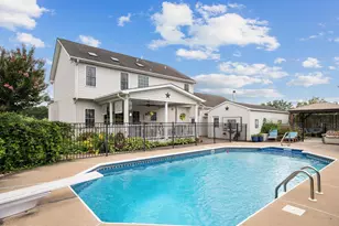 765 Gun Club Rd, Stephenson, VA 22656 - Photo 6