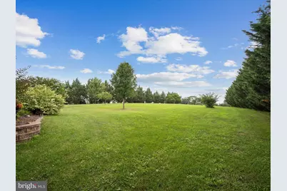 765 Gun Club Road, Stephenson, VA 22656 - Photo 88