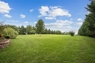 765 Gun Club Rd, Stephenson, VA 22656 - Photo 88