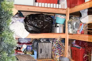 765 Gun Club Rd, Stephenson, VA 22656 - Photo 68