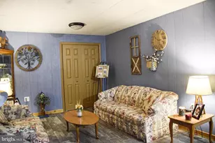 765 Gun Club Rd, Stephenson, VA 22656 - Photo 58