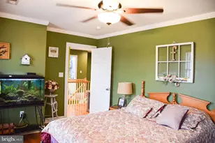 765 Gun Club Rd, Stephenson, VA 22656 - Photo 44