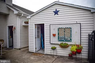 765 Gun Club Rd, Stephenson, VA 22656 - Photo 112