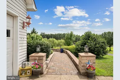 765 Gun Club Road, Stephenson, VA 22656 - Photo 74