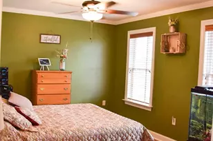 765 Gun Club Rd, Stephenson, VA 22656 - Photo 42