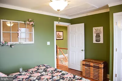 765 Gun Club Road, Stephenson, VA 22656 - Photo 50