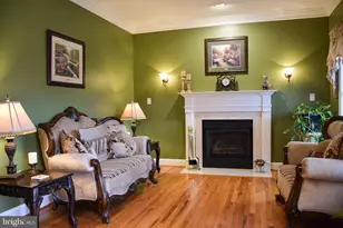 765 Gun Club Rd, Stephenson, VA 22656 - Photo 10