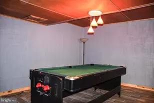 765 Gun Club Rd, Stephenson, VA 22656 - Photo 62