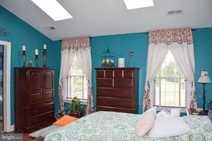 765 Gun Club Rd, Stephenson, VA 22656 - Photo 38