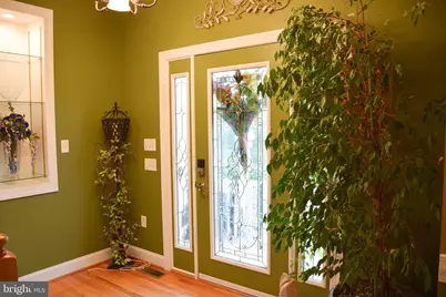 765 Gun Club Road, Stephenson, VA 22656 - Photo 14