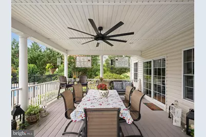 765 Gun Club Road, Stephenson, VA 22656 - Photo 4