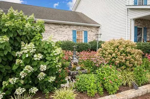 765 Gun Club Rd, Stephenson, VA 22656 - Photo 76