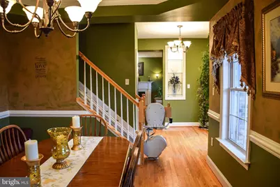 765 Gun Club Road, Stephenson, VA 22656 - Photo 20