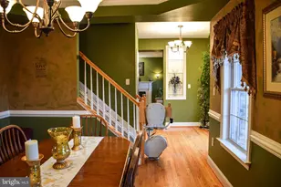 765 Gun Club Rd, Stephenson, VA 22656 - Photo 20